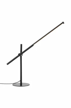 Ellos Home Bordlampe Atom LED