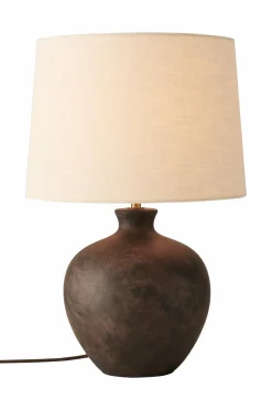 Ellos Home Bordlampe Erika