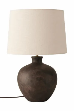 Ellos Home Bordlampe Erika