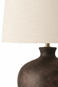 Ellos Home Bordlampe Erika