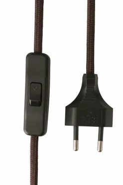 Ellos Home Bordlampe Erika