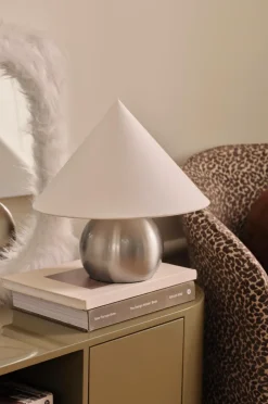 Ellos Home Bordlampe Connie