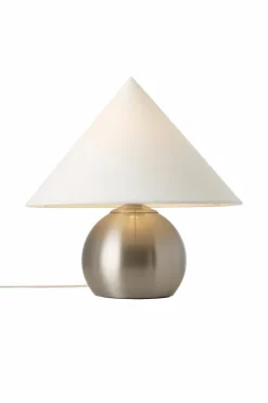 Ellos Home Bordlampe Connie