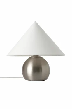 Ellos Home Bordlampe Connie