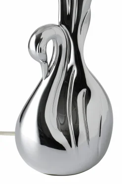 Ellos Home Bordlampe Swan