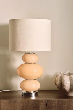 Ellos Home Bordlampe Marie