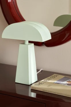 Ellos Home Bordlampe Gemma