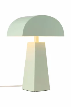 Ellos Home Bordlampe Gemma