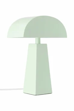 Ellos Home Bordlampe Gemma