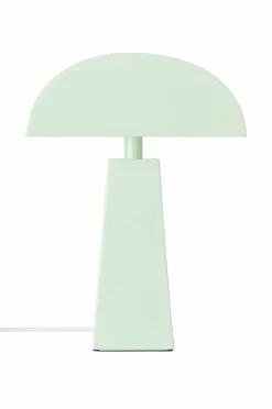 Ellos Home Bordlampe Gemma