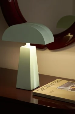 Ellos Home Bordlampe Gemma