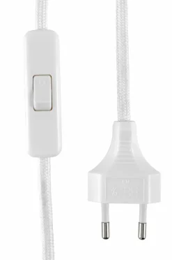 Ellos Home Bordlampe Gemma