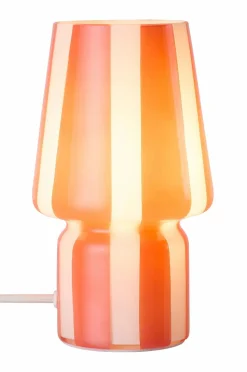 Ellos Home Bordlampe Carlo