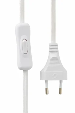 Ellos Home Bordlampe Carlo