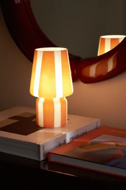 Ellos Home Bordlampe Carlo