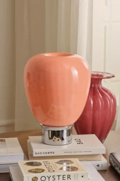 Ellos Home Bordlampe Balloon