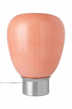 Ellos Home Bordlampe Balloon