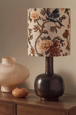 Ellos Home Bordlampe Kelly