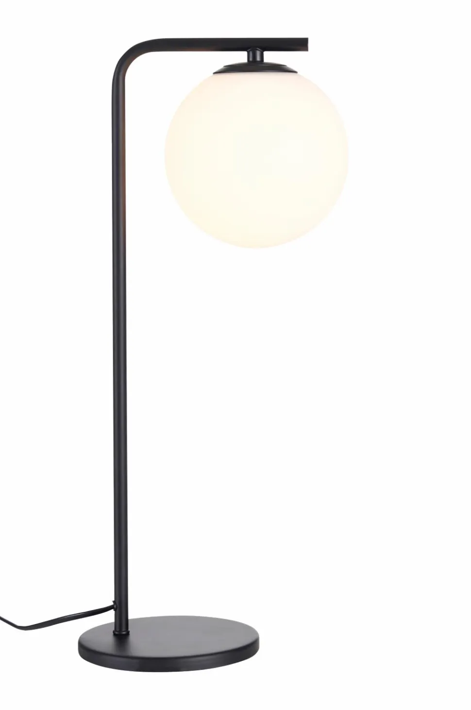 Ellos Home Bordlampe Widar