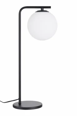 Ellos Home Bordlampe Widar