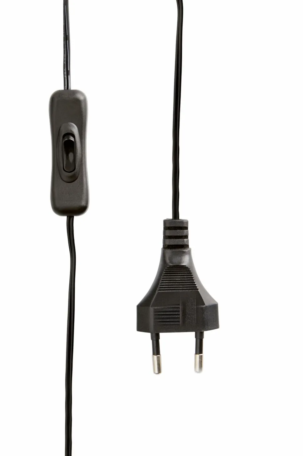 Ellos Home Bordlampe Widar