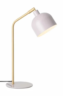 Ellos Home Bordlampe Glossy
