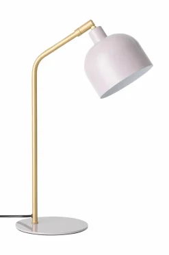 Ellos Home Bordlampe Glossy