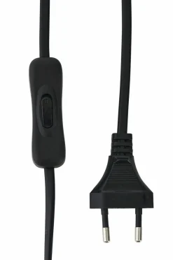 Ellos Home Bordlampe Glossy