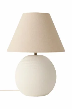 Ellos Home Bordlampe Alva