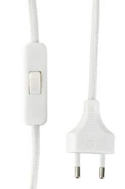 Ellos Home Bordlampe Alva