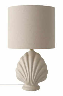 Ellos Home Bordlampe Shelley