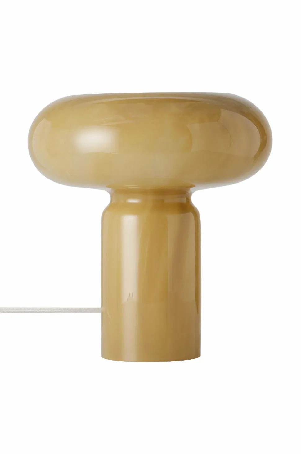 Ellos Home Bordlampe Aurora