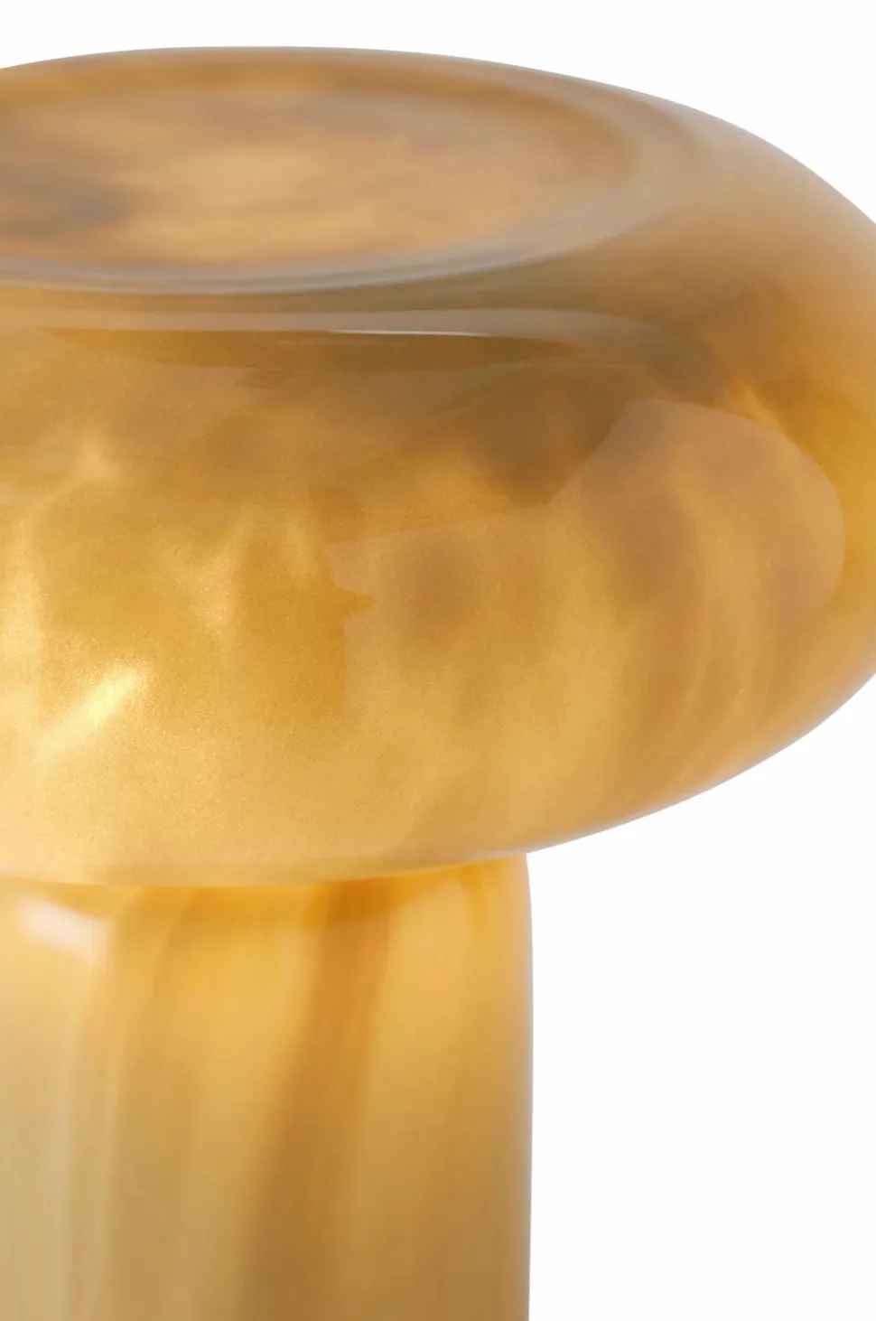 Ellos Home Bordlampe Aurora