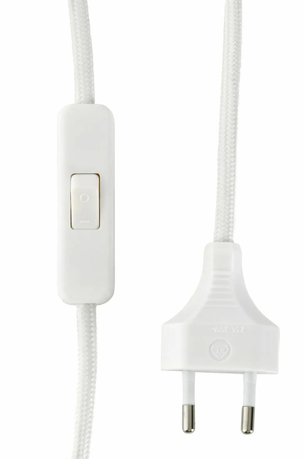 Ellos Home Bordlampe Aurora