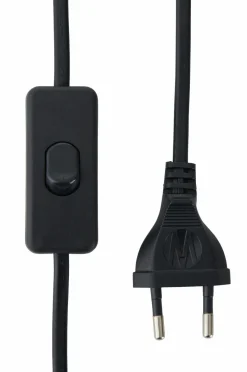 Ellos Home Bordlampe Mizu