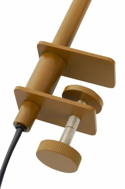 Ellos Home Bordlampe Flexi Torino