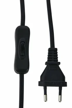 Ellos Home Bordlampe Flexi Torino