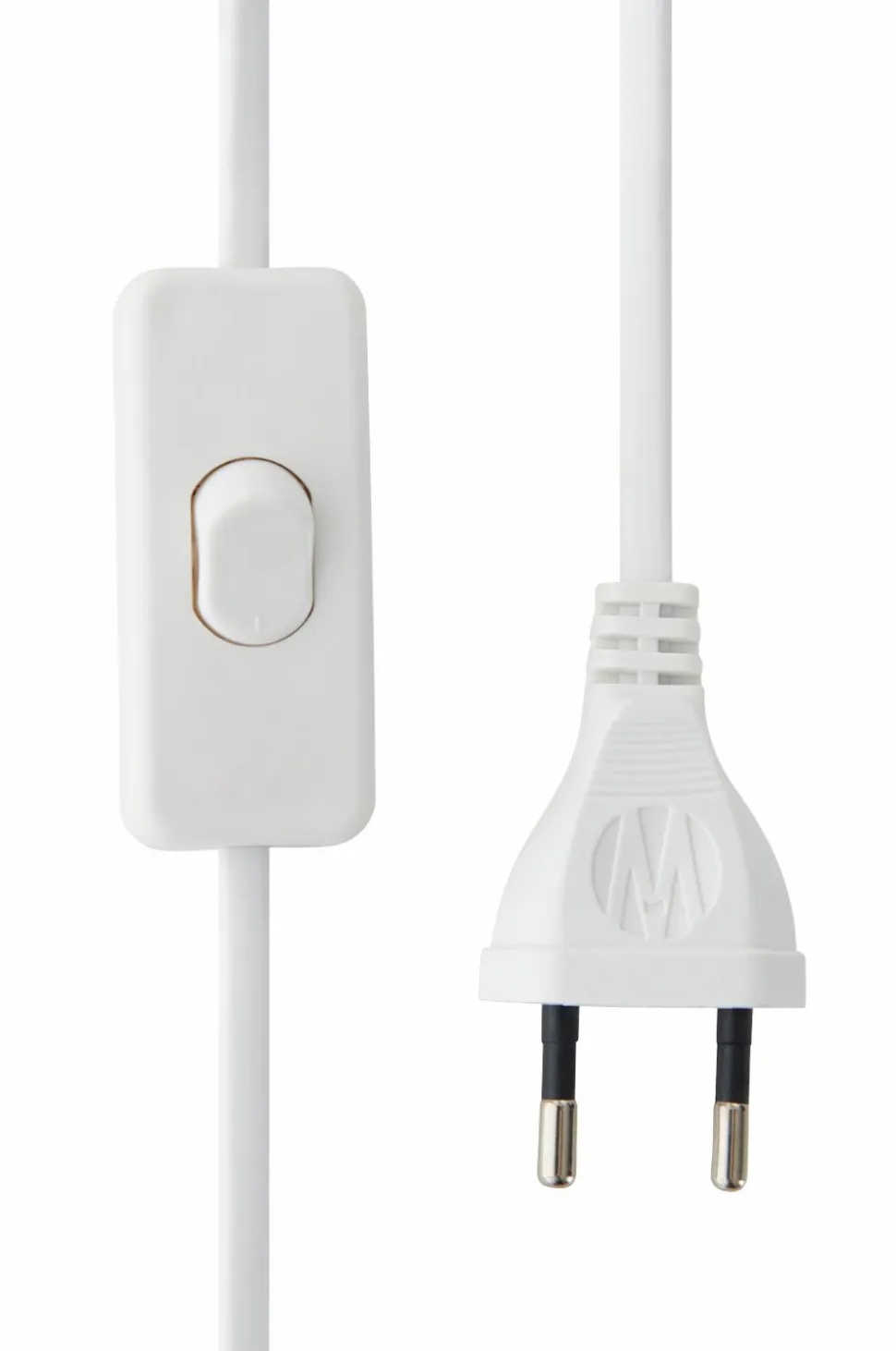 Ellos Home Bordlampe Aaron