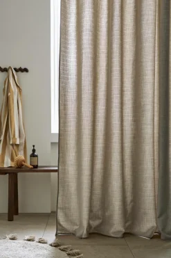 Ellos Home Bruseforhæng Elise