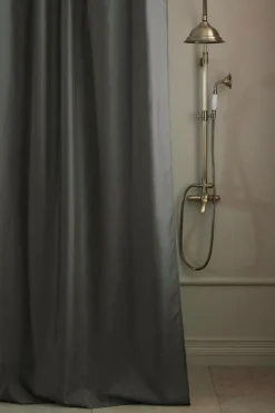 Ellos Home Bruseforhæng Saga