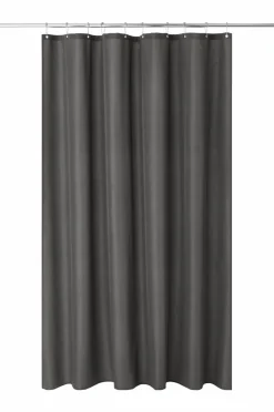 Ellos Home Bruseforhæng Saga