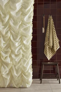 Ellos Home Bruseforhæng Elina