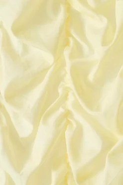 Ellos Home Bruseforhæng Elina