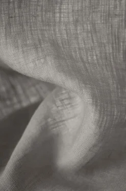 Ellos Home Café-gardin Malva