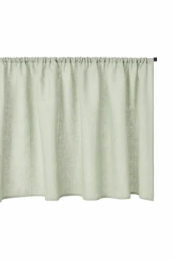 Ellos Home Café-gardin Malva