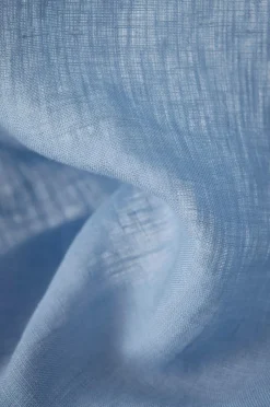 Ellos Home Café-gardin Malva