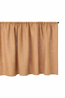 Ellos Home Café-gardin Malva