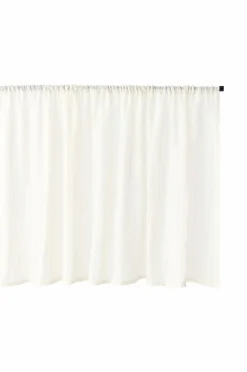 Ellos Home Café-gardin Cornelia Bottom Curtain
