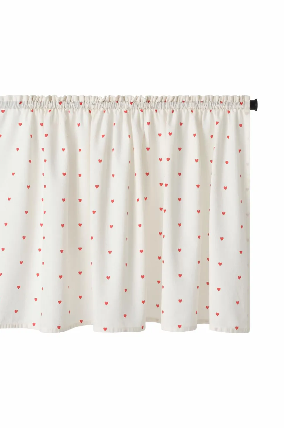 Ellos Home Café-gardin Julia