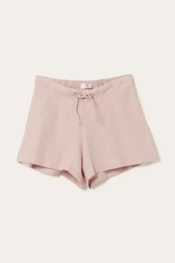 Ellos Home Candice Shorts